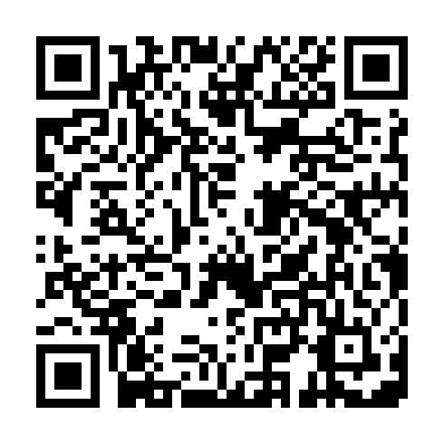 QR code for HTT 246