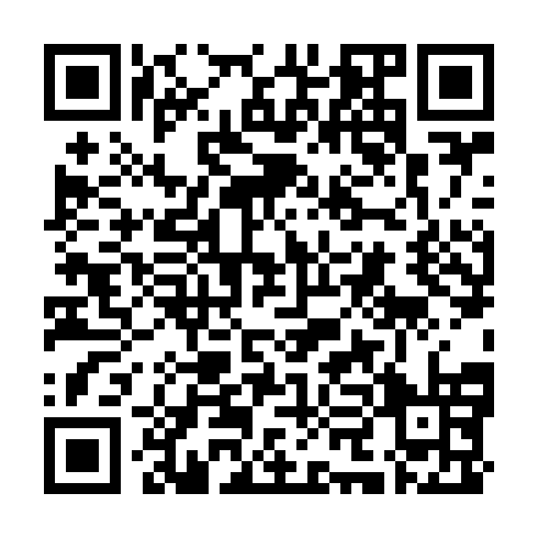 QR code for HTT 331