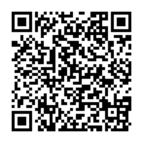 QR code for HTT 403