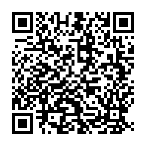 QR code for HTU 152