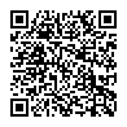 QR code for HTU 370