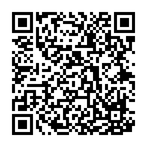 QR code for HTU 670