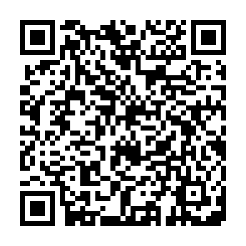 QR code for HTU 851
