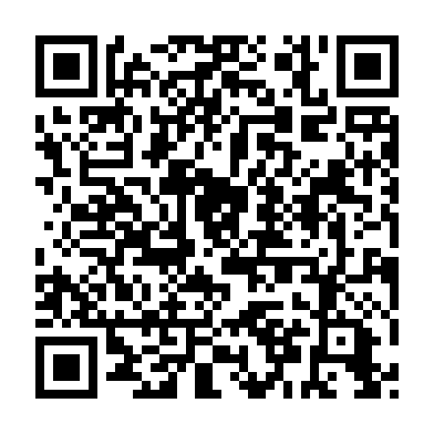 QR code for HTU 872