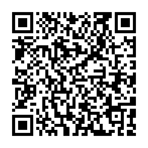 QR code for plate HTU 052
