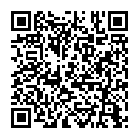 QR code for HTU359