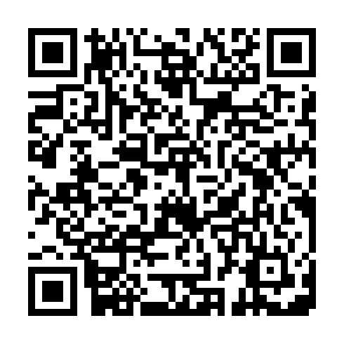 QR code for HTU494