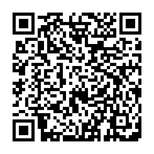 QR code for HTV 060