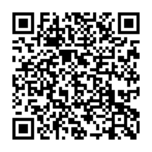 QR code for HTV 503