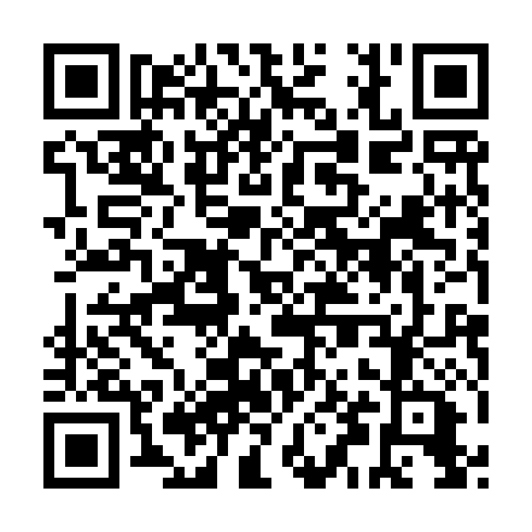 QR code for HTV 619