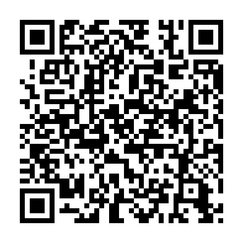 QR code for HTV 723