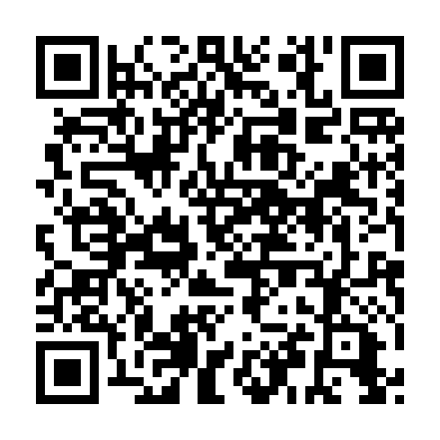 QR code for HTV 815