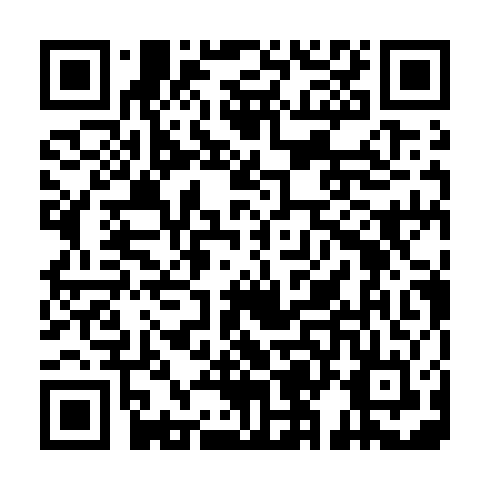 QR code for HTV 847