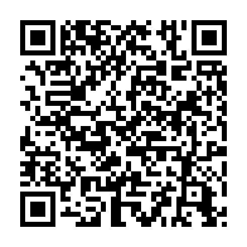QR code for plate HTV 141