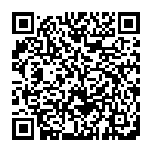QR code for plate HTV 467