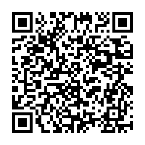 QR code for HTV604