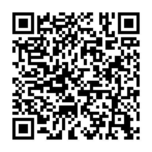 QR code for HTW 398