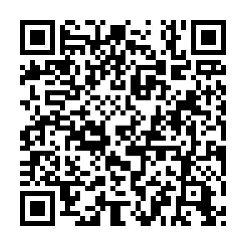 QR code for HTW278
