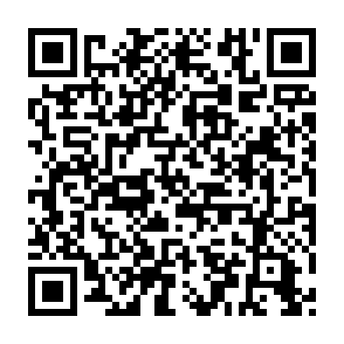 QR code for HTW920