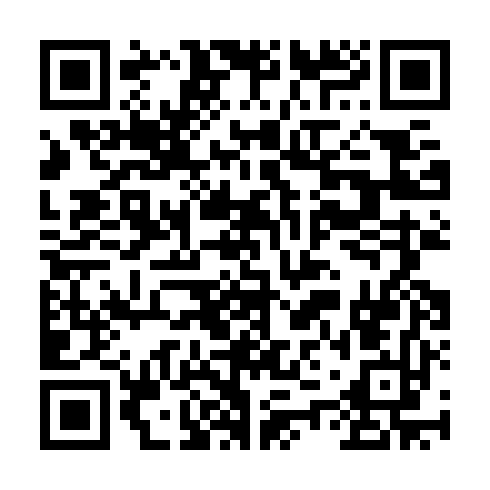 QR code for plate HTW 982