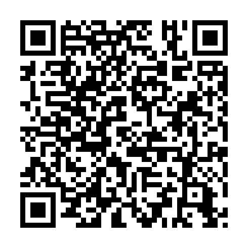 QR code for HTX 352