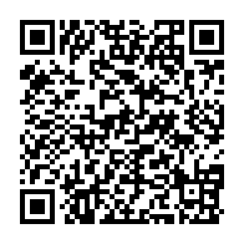 QR code for HTX 503