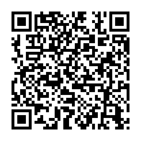 QR code for HTX 663