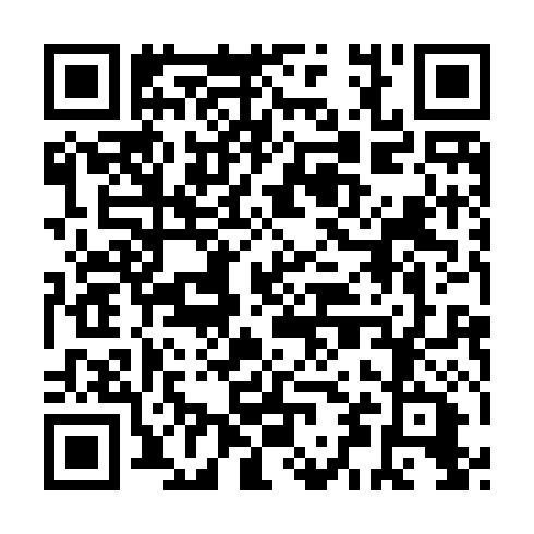 QR code for HTX 717