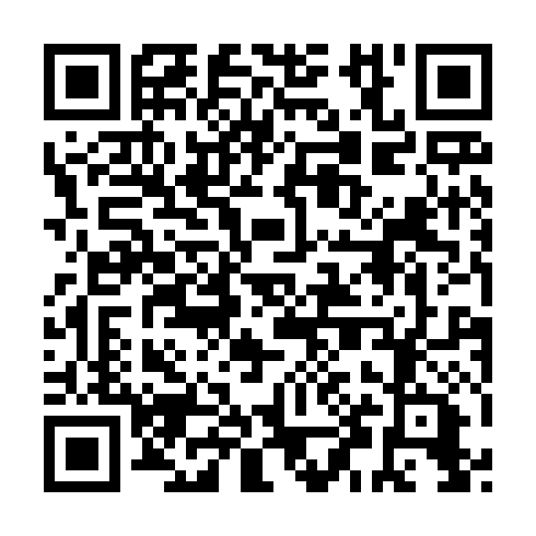QR code for HTX128