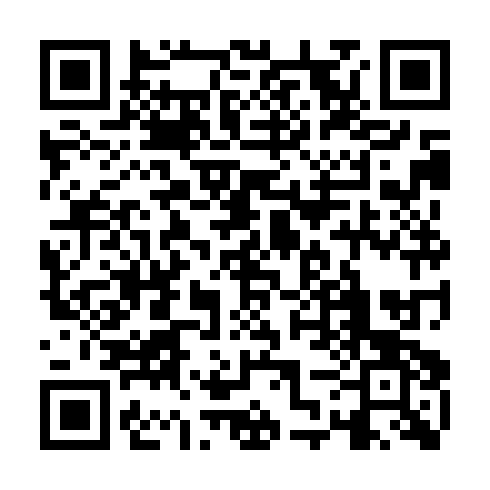 QR code for HTX279