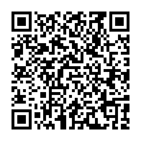 QR code for plate HTX 484