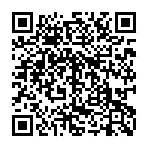 QR code for HTY 012