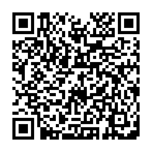 QR code for HTY 165