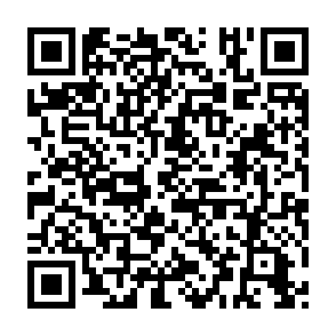 QR code for HTY 317