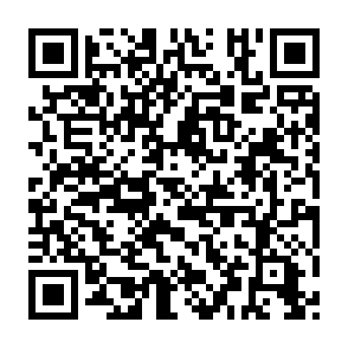 QR code for HTY 362