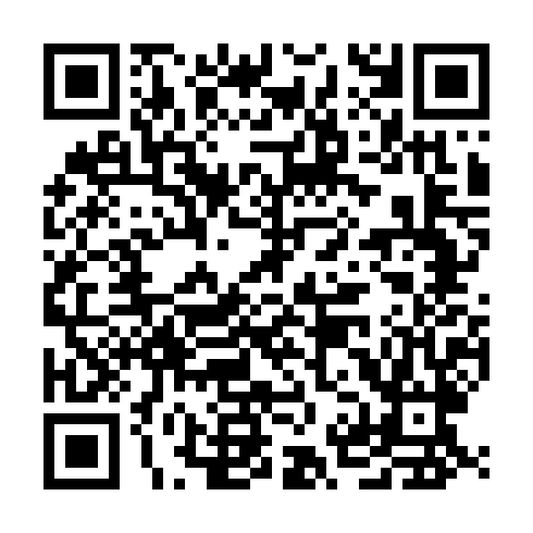 QR code for HTY 383