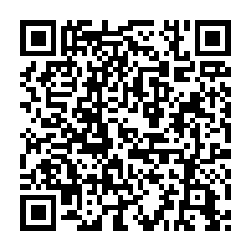 QR code for HTY 588