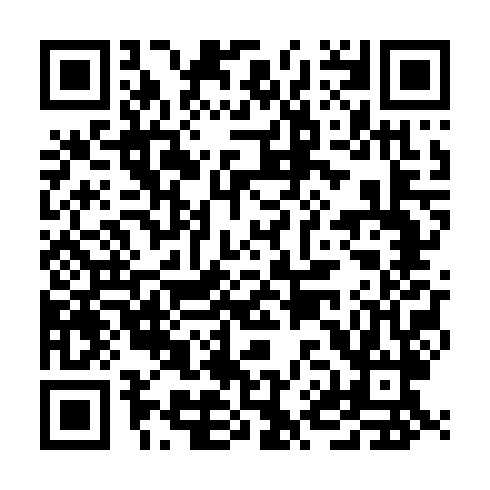 QR code for HTY 637