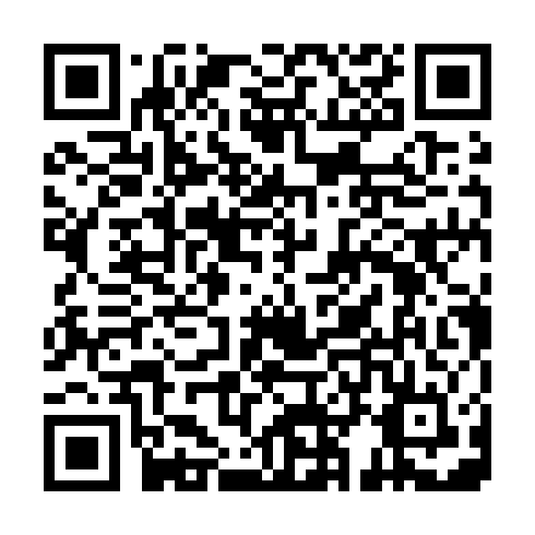 QR code for HTY 747
