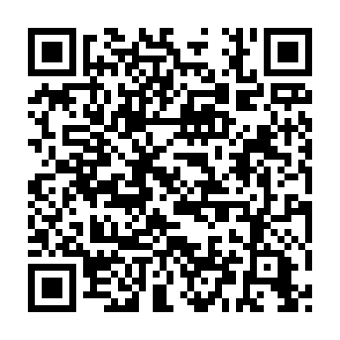 QR code for HTY668