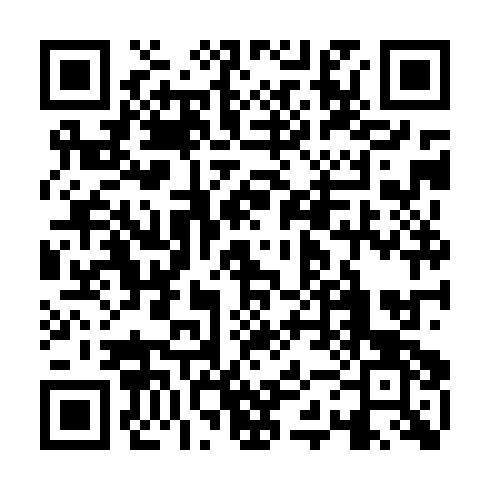 QR code for plate HTY 958