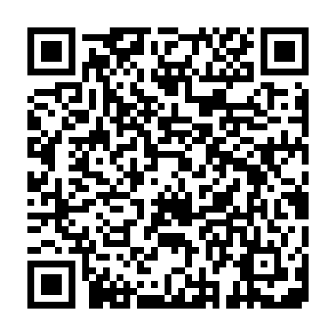QR code for HTZ 308