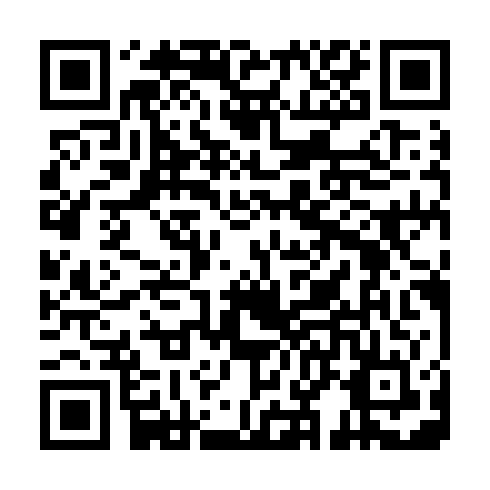 QR code for HTZ 395