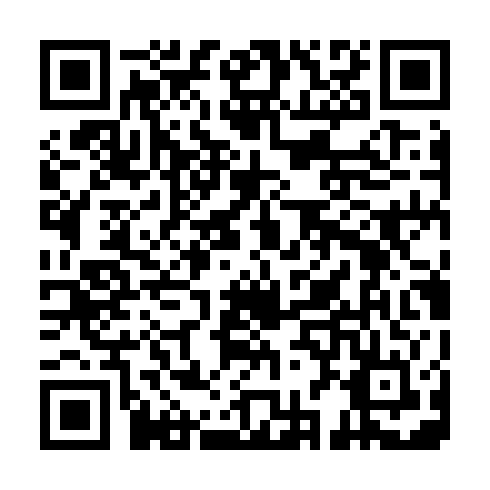 QR code for HTZ 408