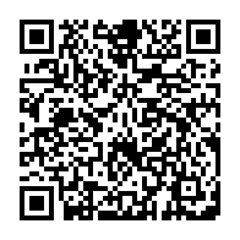 QR code for HTZ 492