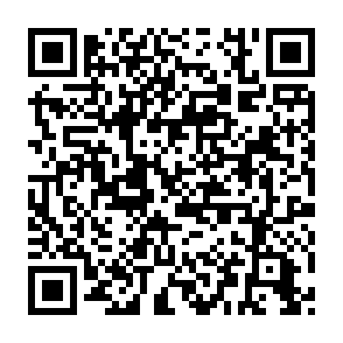 QR code for HTZ 586