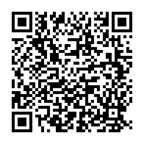 QR code for HTZ 648