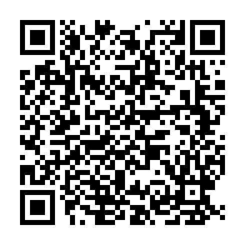 QR code for plate HTZ 480