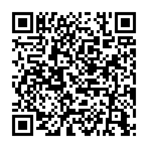 QR code for HTZ530