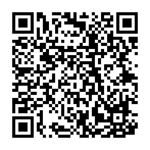 QR code for HUA 236